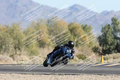 media/Jan-30-2026-2WTD (Fri) [[9b24c6d623]]/3-B Group/Session 5 (Turn 7)/